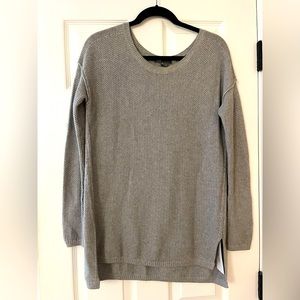 Vince - Grey Sweater